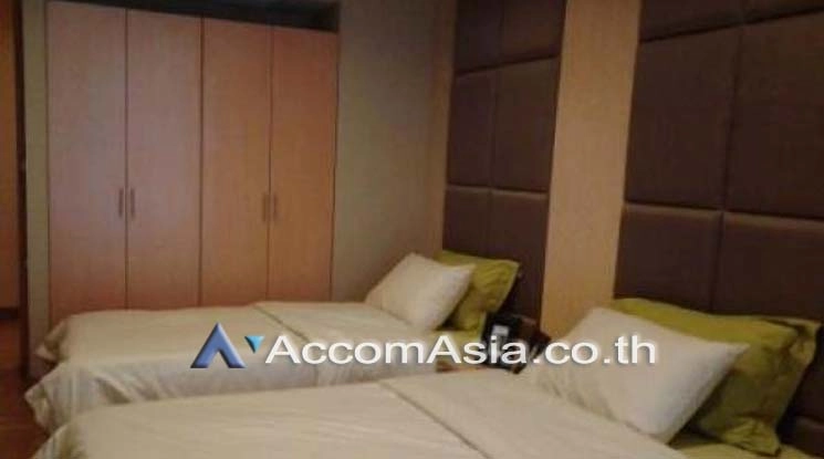  1  2 br Apartment For Rent in Sukhumvit ,Bangkok BTS Phrom Phong at Simply Life 13001996