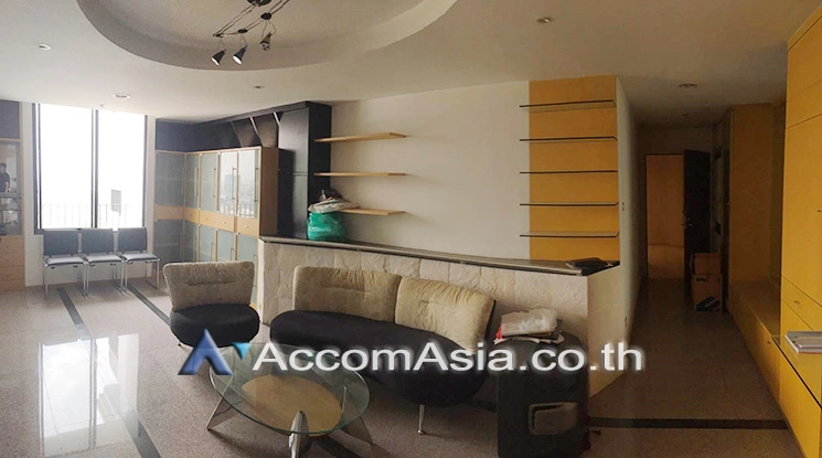 unit 2 Bedrooms  Condominium For Sale in Sukhumvit, Bangkok  near BTS Thong Lo (13002006)