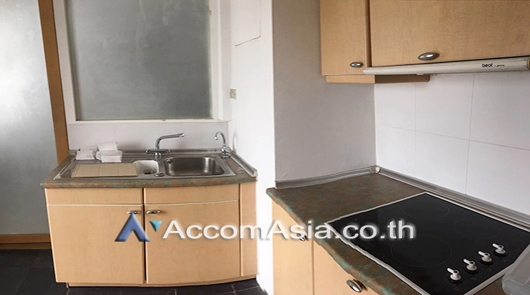  1  2 br Condominium For Sale in Sukhumvit ,Bangkok BTS Thong Lo at ICON III 13002006