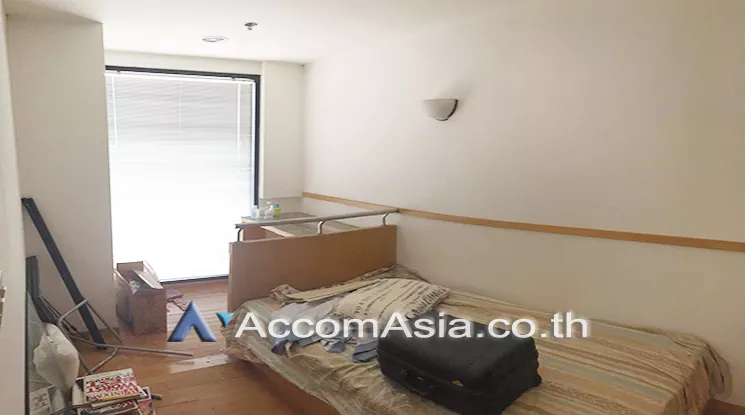 5  2 br Condominium For Sale in Sukhumvit ,Bangkok BTS Thong Lo at ICON III 13002006