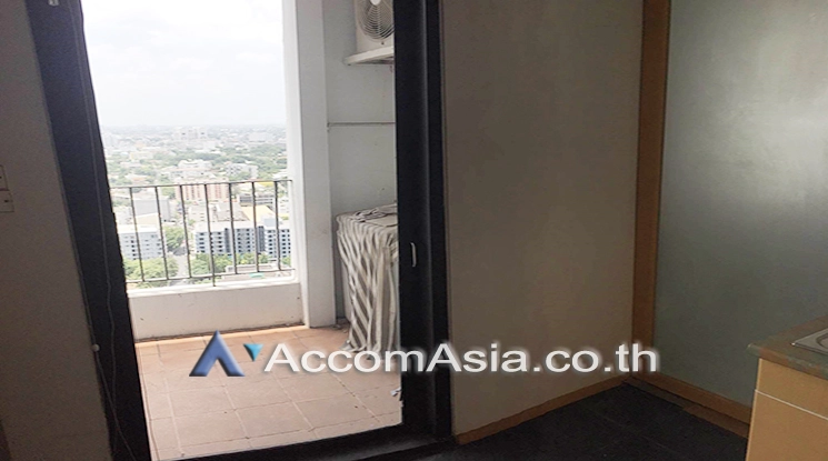 6  2 br Condominium For Sale in Sukhumvit ,Bangkok BTS Thong Lo at ICON III 13002006