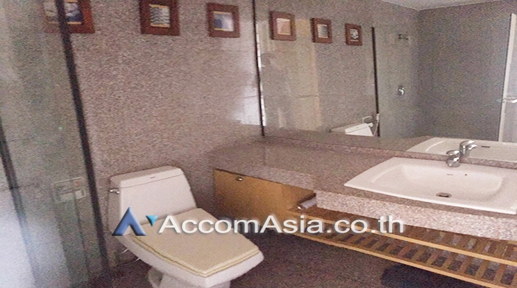 7  2 br Condominium For Sale in Sukhumvit ,Bangkok BTS Thong Lo at ICON III 13002006