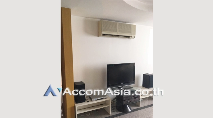 8  2 br Condominium For Sale in Sukhumvit ,Bangkok BTS Thong Lo at ICON III 13002006