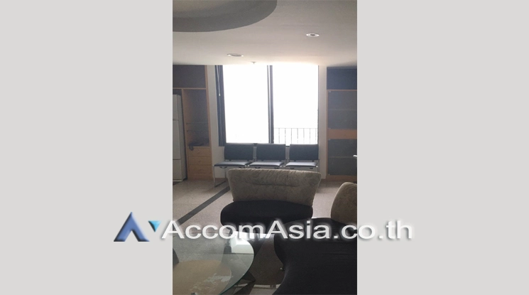 9  2 br Condominium For Sale in Sukhumvit ,Bangkok BTS Thong Lo at ICON III 13002006
