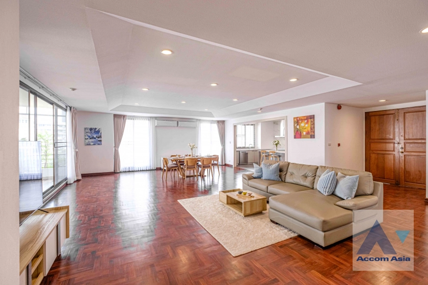 unitPenthouse, Pet friendly |  3 Bedrooms  Apartment For Rent & Sale in Sukhumvit, Bangkok  near BTS Thong Lo (13002009)