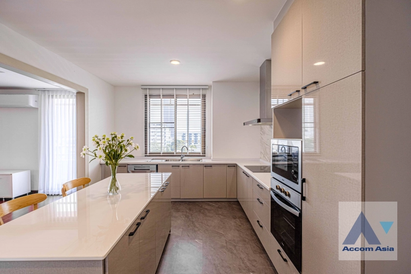 unitPenthouse, Pet friendly |  3 Bedrooms  Apartment For Rent & Sale in Sukhumvit, Bangkok  near BTS Thong Lo (13002009)