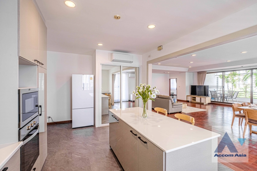 5  3 br Apartment for rent and sale in Sukhumvit ,Bangkok BTS Thong Lo at Greenery Space In Bangkok 13002009