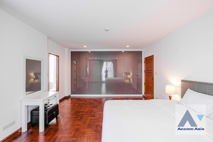 8  3 br Apartment for rent and sale in Sukhumvit ,Bangkok BTS Thong Lo at Greenery Space In Bangkok 13002009