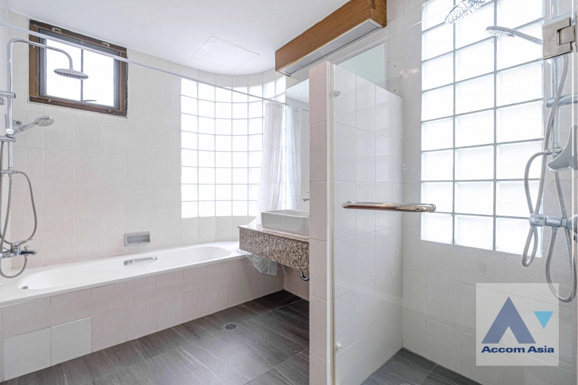 9  3 br Apartment for rent and sale in Sukhumvit ,Bangkok BTS Thong Lo at Greenery Space In Bangkok 13002009