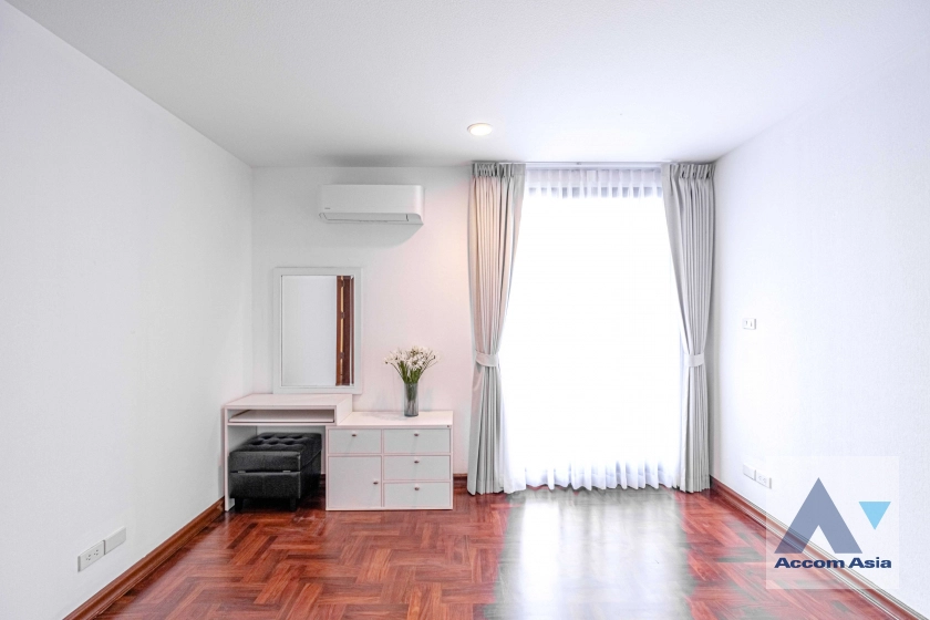 11  3 br Apartment for rent and sale in Sukhumvit ,Bangkok BTS Thong Lo at Greenery Space In Bangkok 13002009