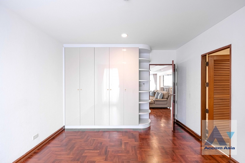 12  3 br Apartment for rent and sale in Sukhumvit ,Bangkok BTS Thong Lo at Greenery Space In Bangkok 13002009