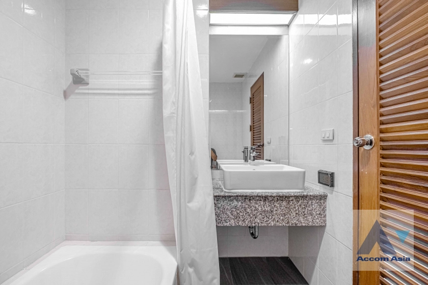 13  3 br Apartment for rent and sale in Sukhumvit ,Bangkok BTS Thong Lo at Greenery Space In Bangkok 13002009