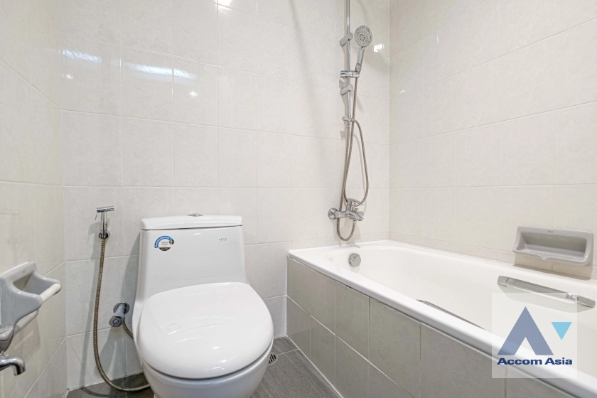 14  3 br Apartment for rent and sale in Sukhumvit ,Bangkok BTS Thong Lo at Greenery Space In Bangkok 13002009