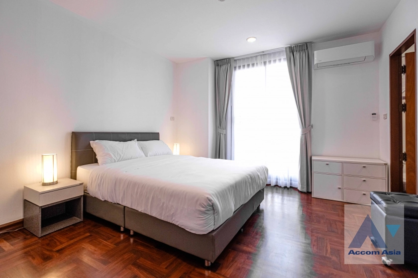 15  3 br Apartment for rent and sale in Sukhumvit ,Bangkok BTS Thong Lo at Greenery Space In Bangkok 13002009