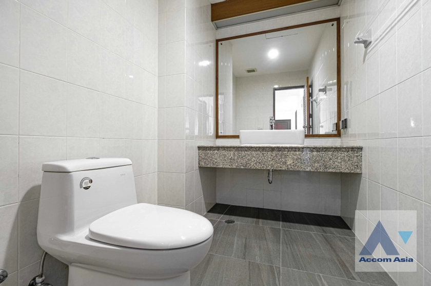 17  3 br Apartment for rent and sale in Sukhumvit ,Bangkok BTS Thong Lo at Greenery Space In Bangkok 13002009