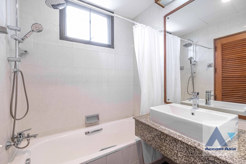 18  3 br Apartment for rent and sale in Sukhumvit ,Bangkok BTS Thong Lo at Greenery Space In Bangkok 13002009