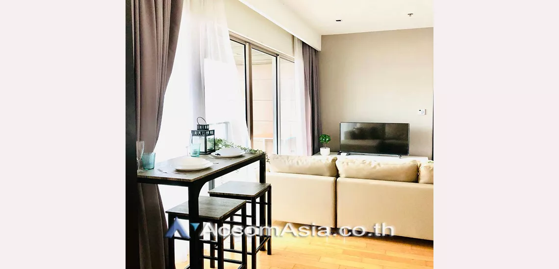 7  2 br Condominium for rent and sale in Sathorn ,Bangkok BRT Thanon Chan at The Lofts Yennakart 13002014