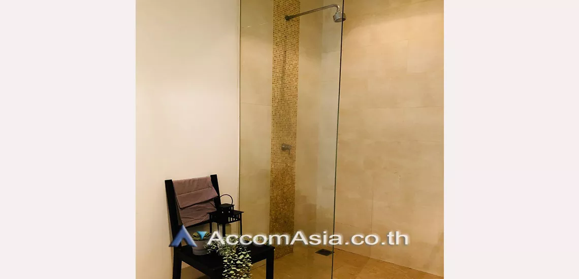 9  2 br Condominium for rent and sale in Sathorn ,Bangkok BRT Thanon Chan at The Lofts Yennakart 13002014