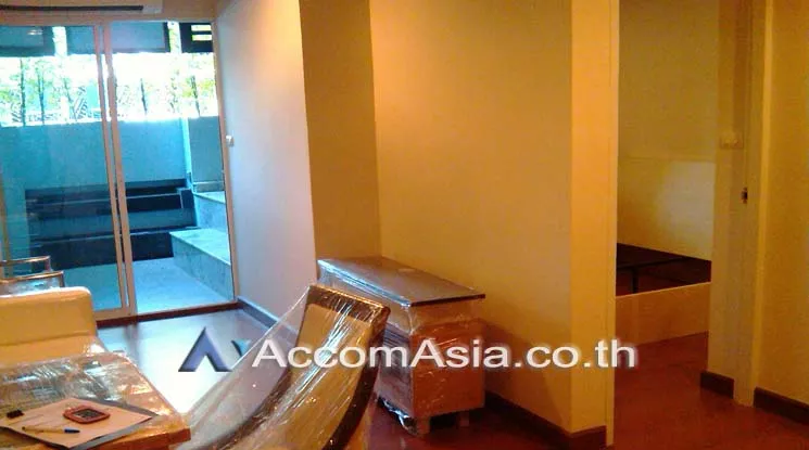 1 Bedroom  Condominium For Sale in Sukhumvit, Bangkok  near BTS On Nut (13002033)