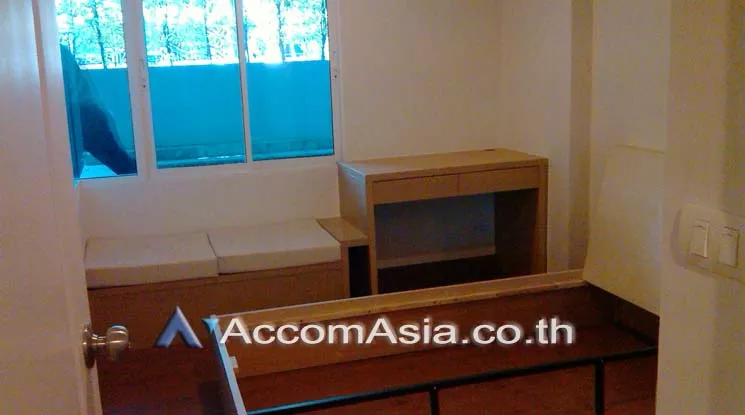 unit 1 Bedroom  Condominium For Sale in Sukhumvit, Bangkok  near BTS On Nut (13002033)