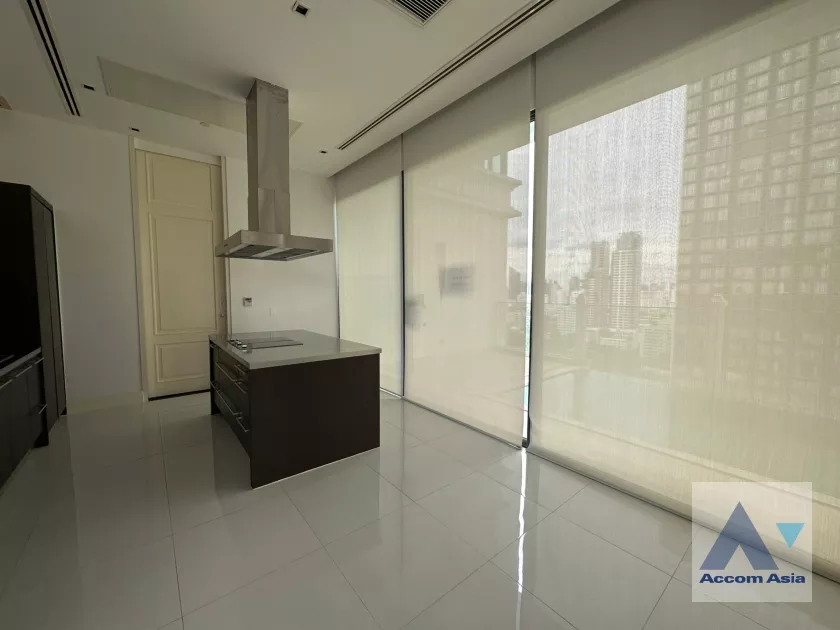 19  3 br Condominium for rent and sale in Sukhumvit ,Bangkok BTS Phrom Phong at Le Raffine Sukhumvit 39 13002034