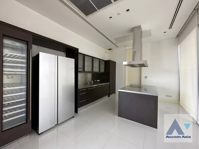20  3 br Condominium for rent and sale in Sukhumvit ,Bangkok BTS Phrom Phong at Le Raffine Sukhumvit 39 13002034