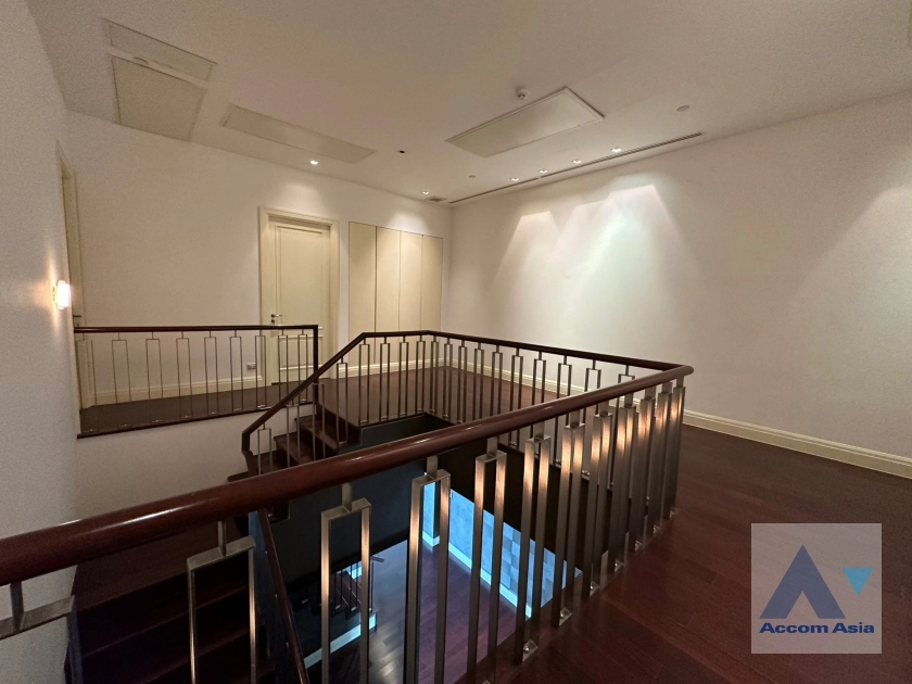 21  3 br Condominium for rent and sale in Sukhumvit ,Bangkok BTS Phrom Phong at Le Raffine Sukhumvit 39 13002034