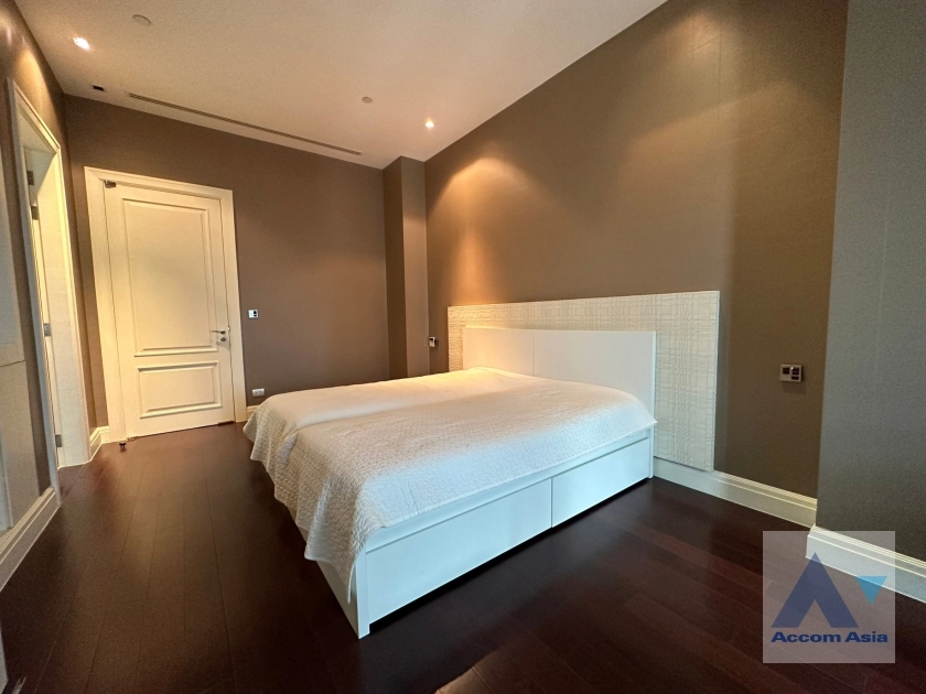 28  3 br Condominium for rent and sale in Sukhumvit ,Bangkok BTS Phrom Phong at Le Raffine Sukhumvit 39 13002034