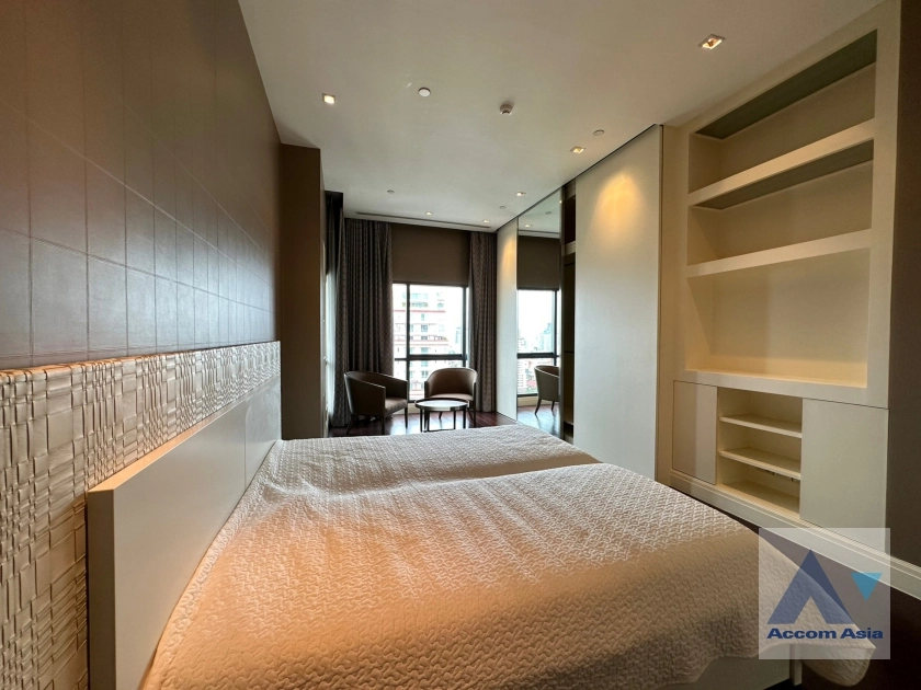 29  3 br Condominium for rent and sale in Sukhumvit ,Bangkok BTS Phrom Phong at Le Raffine Sukhumvit 39 13002034