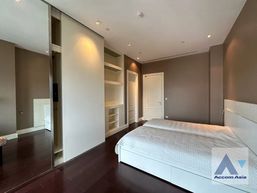 30  3 br Condominium for rent and sale in Sukhumvit ,Bangkok BTS Phrom Phong at Le Raffine Sukhumvit 39 13002034