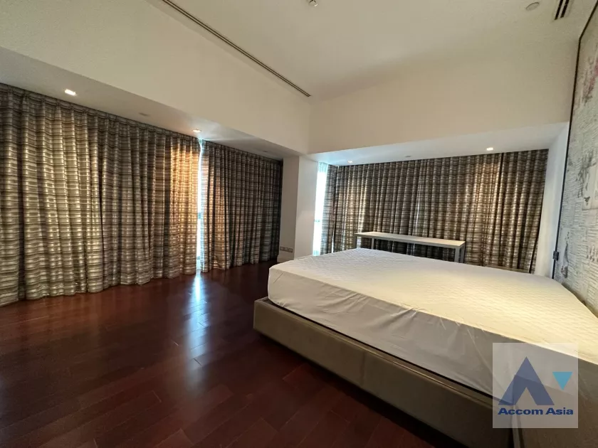 39  3 br Condominium for rent and sale in Sukhumvit ,Bangkok BTS Phrom Phong at Le Raffine Sukhumvit 39 13002034