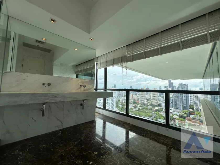 45  3 br Condominium for rent and sale in Sukhumvit ,Bangkok BTS Phrom Phong at Le Raffine Sukhumvit 39 13002034