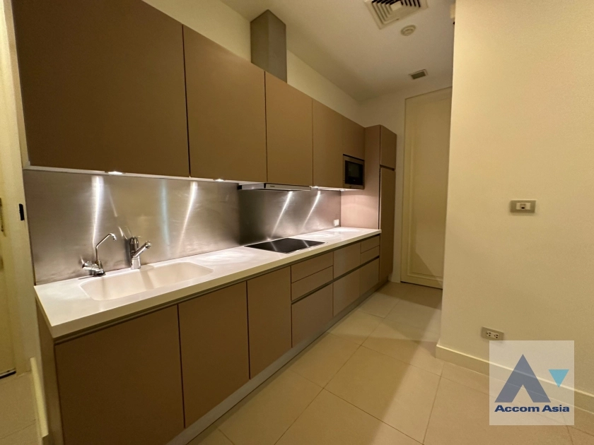 49  3 br Condominium for rent and sale in Sukhumvit ,Bangkok BTS Phrom Phong at Le Raffine Sukhumvit 39 13002034