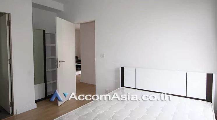 5  2 br Condominium for rent and sale in Sathorn ,Bangkok BTS Chong Nonsi at The Seed Mingle Sathorn 13002052