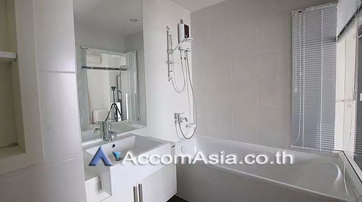 8  2 br Condominium for rent and sale in Sathorn ,Bangkok BTS Chong Nonsi at The Seed Mingle Sathorn 13002052