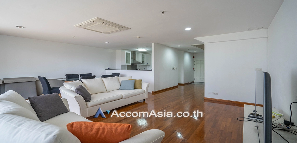  2  2 br Condominium for rent and sale in Ploenchit ,Bangkok BTS Chitlom at New House 13002062