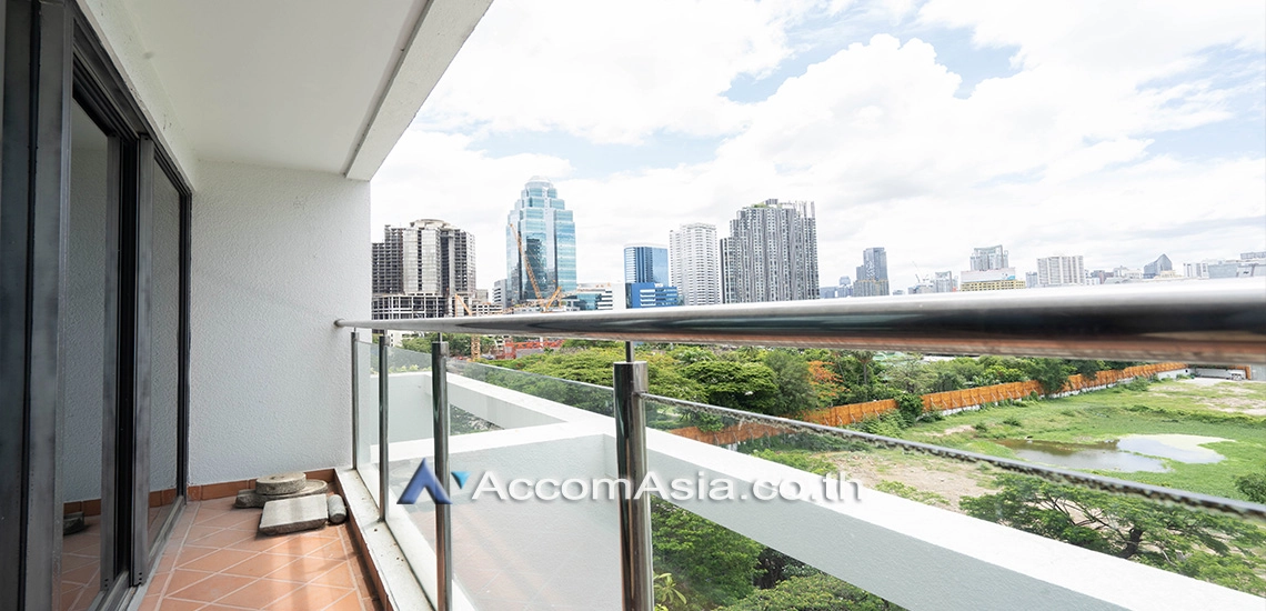 21  2 br Condominium for rent and sale in Ploenchit ,Bangkok BTS Chitlom at New House 13002062