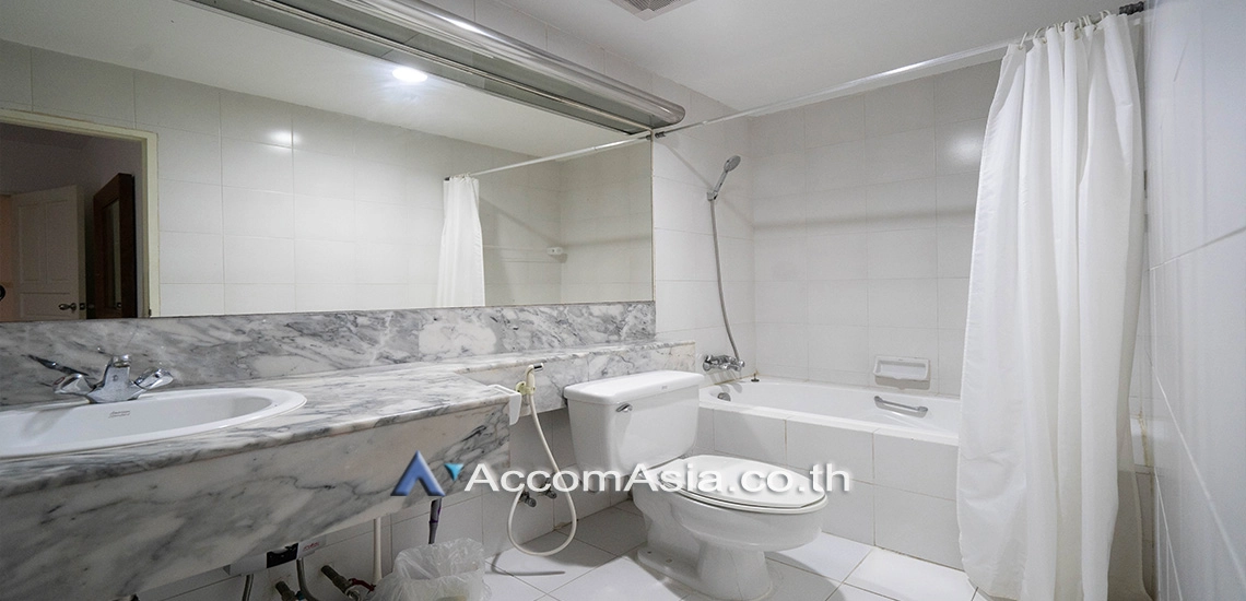 17  2 br Condominium for rent and sale in Ploenchit ,Bangkok BTS Chitlom at New House 13002062