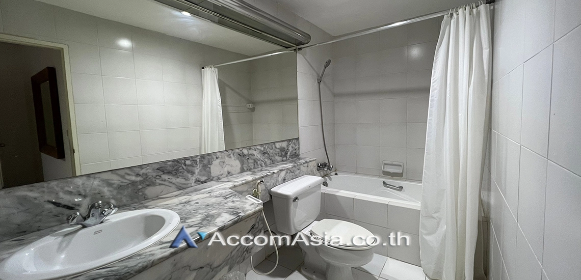 19  2 br Condominium for rent and sale in Ploenchit ,Bangkok BTS Chitlom at New House 13002062