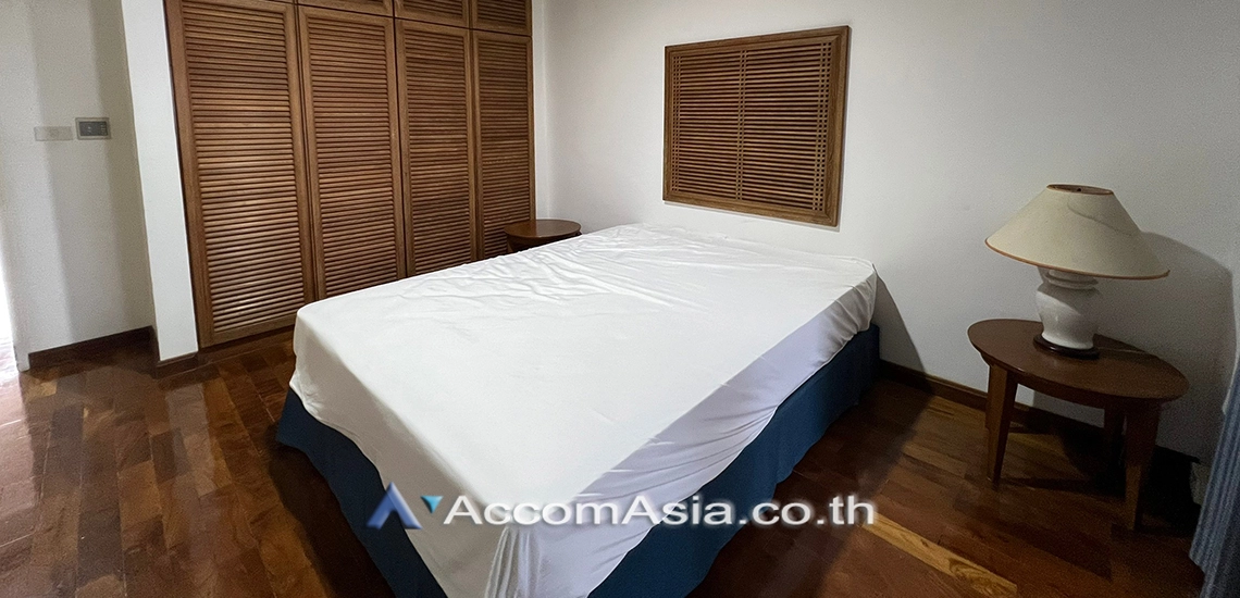 14  2 br Condominium for rent and sale in Ploenchit ,Bangkok BTS Chitlom at New House 13002062