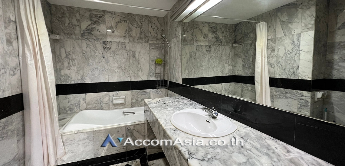 20  2 br Condominium for rent and sale in Ploenchit ,Bangkok BTS Chitlom at New House 13002062