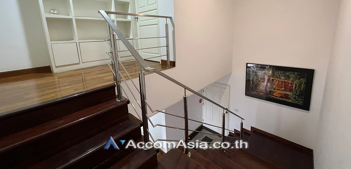 15  2 br Condominium for rent and sale in Ploenchit ,Bangkok BTS Chitlom at New House 13002062