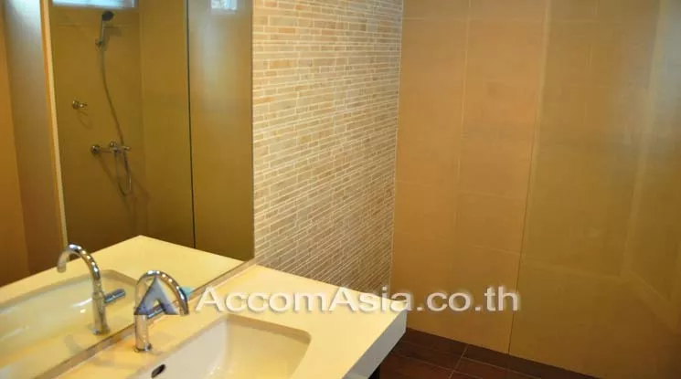 11  3 br Condominium For Rent in Sukhumvit ,Bangkok BTS Phrom Phong at Grand Ville House 1 13002070