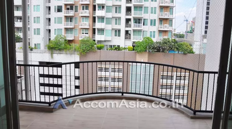  1  3 br Condominium For Rent in Sukhumvit ,Bangkok BTS Phrom Phong at Grand Ville House 1 13002070