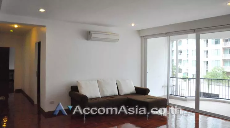 4  3 br Condominium For Rent in Sukhumvit ,Bangkok BTS Phrom Phong at Grand Ville House 1 13002070