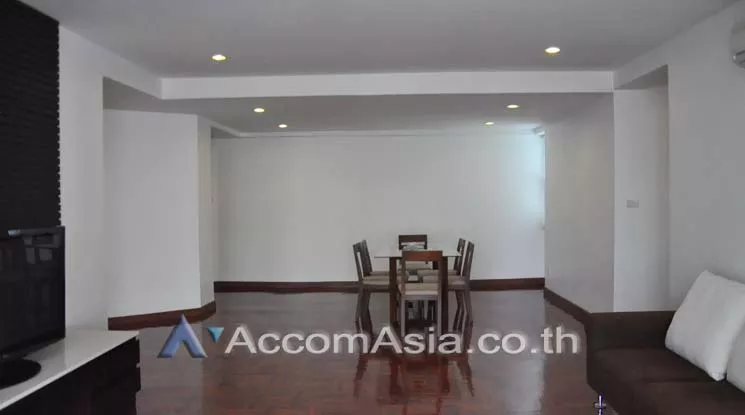 5  3 br Condominium For Rent in Sukhumvit ,Bangkok BTS Phrom Phong at Grand Ville House 1 13002070