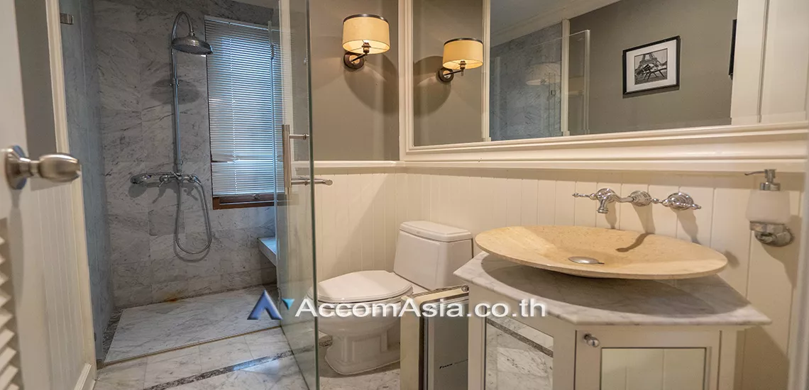 16  4 br House for rent and sale in Sukhumvit ,Bangkok BTS Phra khanong at Baan Sansiri Sukhumvit 67 50144