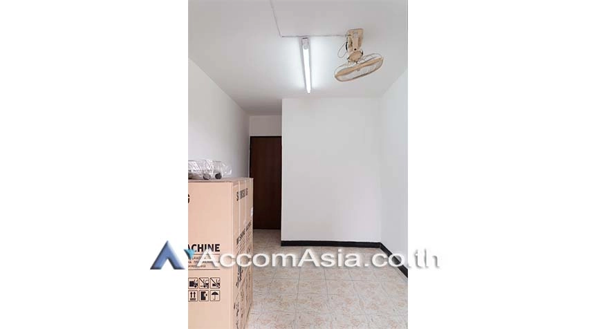 17  3 br Apartment For Rent in Sukhumvit ,Bangkok BTS Phrom Phong at Family Size Residence Starting at 280 Sqm 13002093