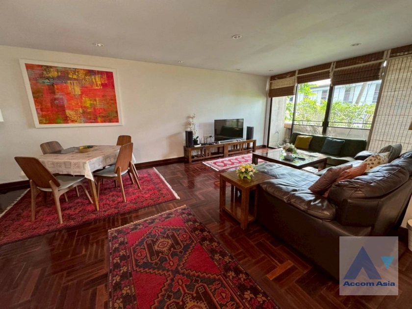  1  5 br Townhouse for rent and sale in Sathorn ,Bangkok BTS Sala Daeng - MRT Lumphini at A serene townhouse nestled in the city center  13002097