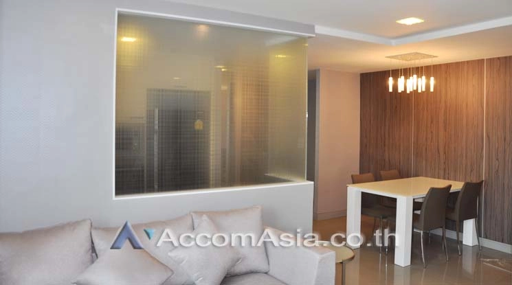 4  2 br Apartment for rent and sale in Sukhumvit ,Bangkok BTS Ekkamai at Private Low-rise Apartment with Only 2-3 unit-per-floor 13002101